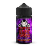 Highland Soda (Vampire Vape Shortz)