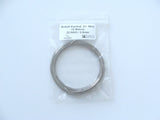 Kanthal A1 - 22 AWG