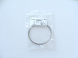 Kanthal A1 - 22 AWG