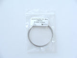 Kanthal A1 - 22 AWG