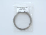 Kanthal A1 - 24 AWG (0.5mm)
