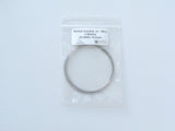 Kanthal A1 - 24 AWG (0.5mm)