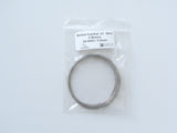 Kanthal A1 - 24 AWG (0.5mm)