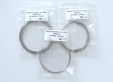 Kanthal A1 - 24 AWG (0.5mm)