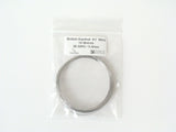 Kanthal A1 - 26 AWG (0.4mm)