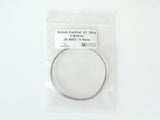 Kanthal A1 - 26 AWG (0.4mm)