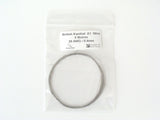 Kanthal A1 - 26 AWG (0.4mm)