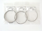 Kanthal A1 - 26 AWG (0.4mm)