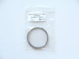 Kanthal A1 - 28 AWG (0.34mm)