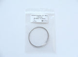 Kanthal A1 - 28 AWG (0.34mm)