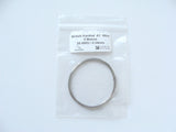 Kanthal A1 - 28 AWG (0.34mm)