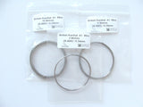 Kanthal A1 - 28 AWG (0.34mm)