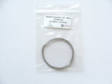 Kanthal A1 - 30 AWG (0.27mm)