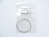 Kanthal A1 - 30 AWG (0.27mm)