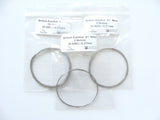 Kanthal A1 - 30 AWG (0.27mm)