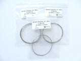 Kanthal A1 - 32 AWG (0.2mm)