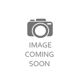 E-Liquid Base (70% PG / 30% VG)