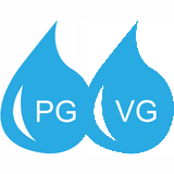 E-Liquid Base (70% PG / 30% VG)